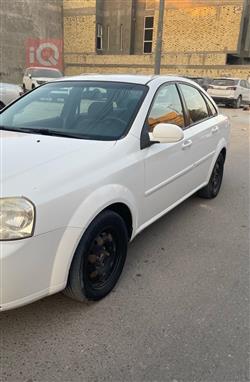 شێڤرۆلێت ئۆپترا